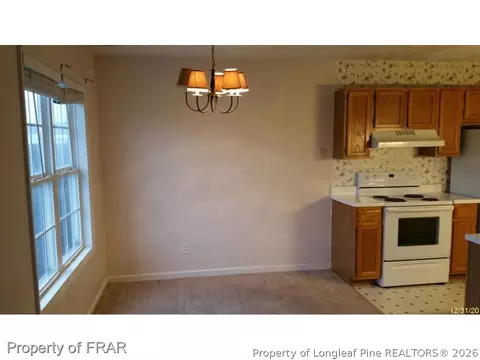 283 Woodwind Dr, Spring Lake, NC 28390 photo 8