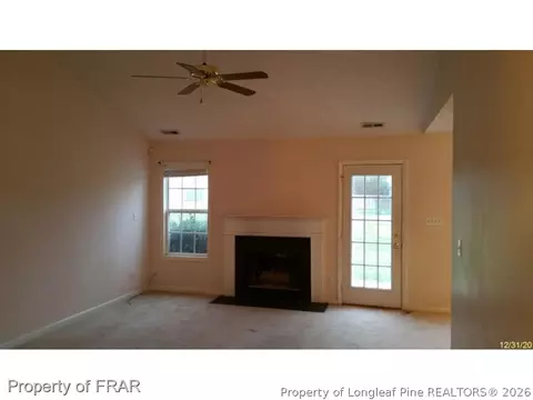283 Woodwind Dr, Spring Lake, NC 28390 photo 5