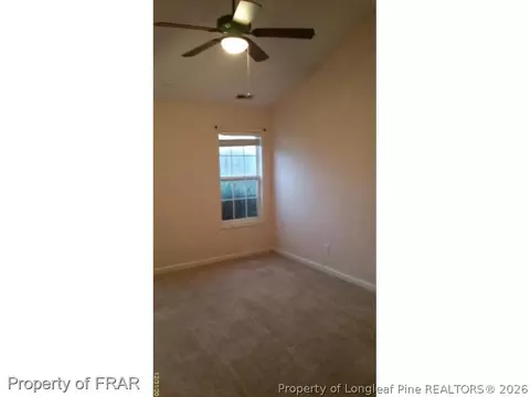 283 Woodwind Dr, Spring Lake, NC 28390 photo 7