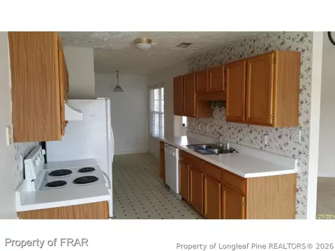 283 Woodwind Dr, Spring Lake, NC 28390 photo 9
