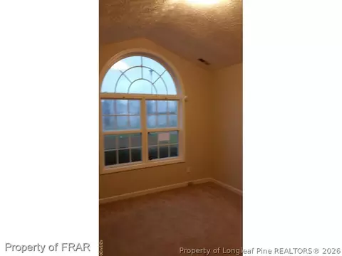 283 Woodwind Dr, Spring Lake, NC 28390 photo 6