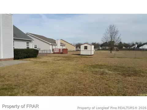 283 Woodwind Dr, Spring Lake, NC 28390 photo 10