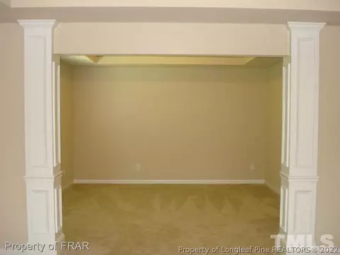 80 Germantown Rd, Cameron, NC 28326 photo 13