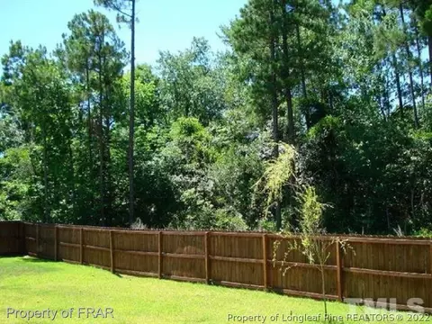 80 Germantown Rd, Cameron, NC 28326 photo 22