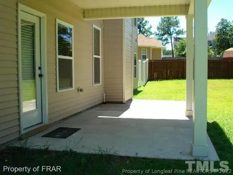 80 Germantown Rd, Cameron, NC 28326 photo 20