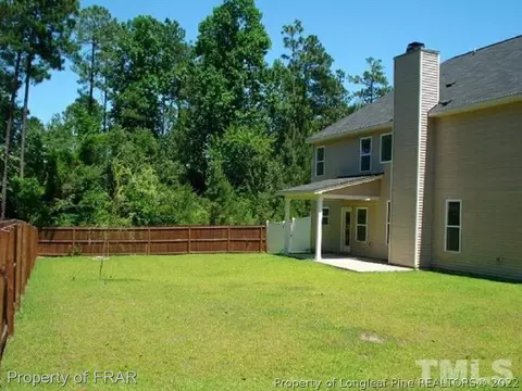 80 Germantown Rd, Cameron, NC 28326 photo 21