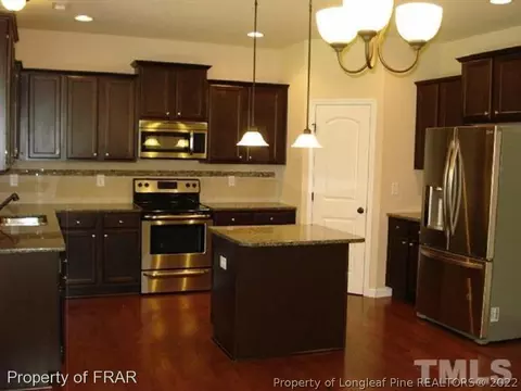 80 Germantown Rd, Cameron, NC 28326 photo 10