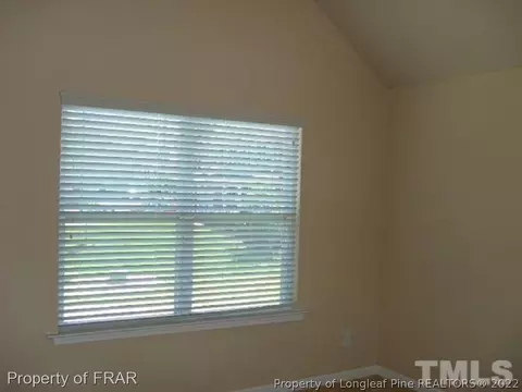 80 Germantown Rd, Cameron, NC 28326 photo 18