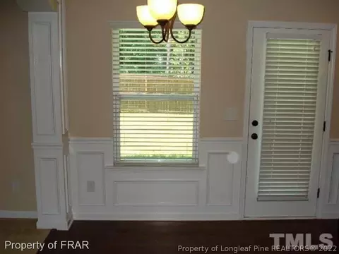80 Germantown Rd, Cameron, NC 28326 photo 11