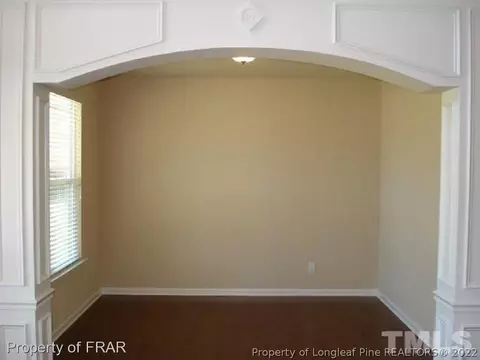 80 Germantown Rd, Cameron, NC 28326 photo 4