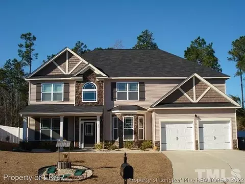 80 Germantown Rd, Cameron, NC 28326 photo 1
