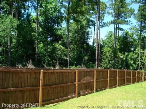 80 Germantown Rd, Cameron, NC 28326 photo 19