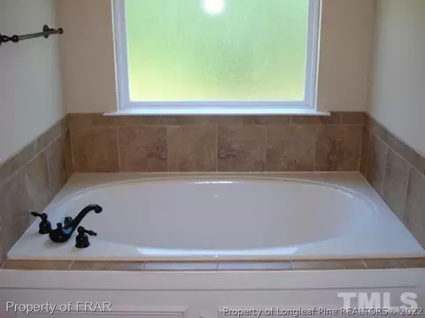 80 Germantown Rd, Cameron, NC 28326 photo 15