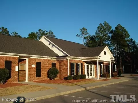 80 Germantown Rd, Cameron, NC 28326 photo 24