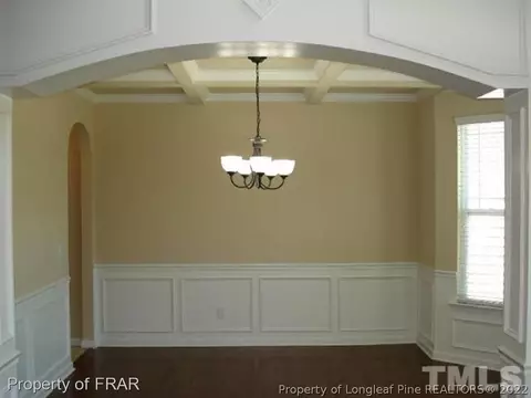 80 Germantown Rd, Cameron, NC 28326 photo 3