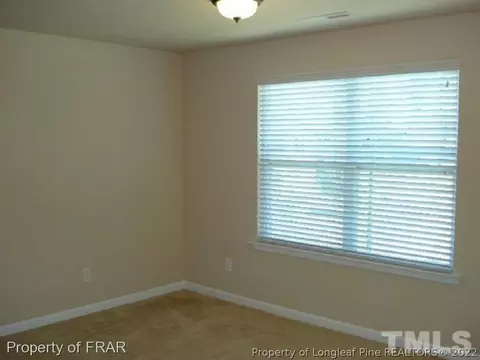 80 Germantown Rd, Cameron, NC 28326 photo 17
