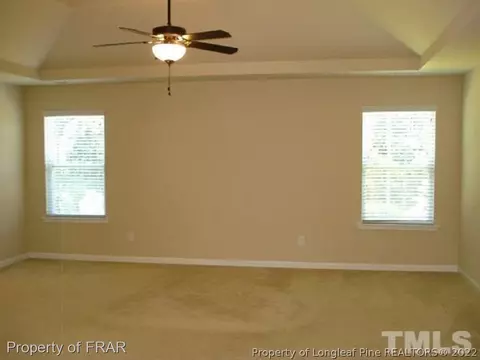 80 Germantown Rd, Cameron, NC 28326 photo 12