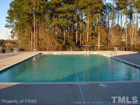 80 Germantown Rd, Cameron, NC 28326 photo 23