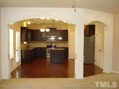 80 Germantown Rd, Cameron, NC 28326 photo 6