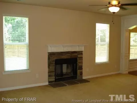 80 Germantown Rd, Cameron, NC 28326 photo 7