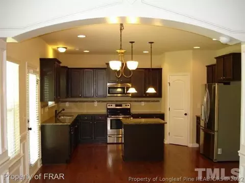 80 Germantown Rd, Cameron, NC 28326 photo 9