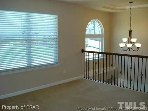 80 Germantown Rd, Cameron, NC 28326 photo 5