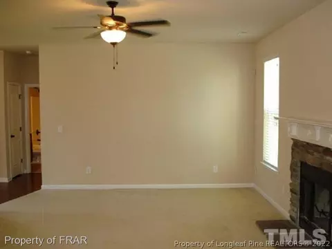 80 Germantown Rd, Cameron, NC 28326 photo 8