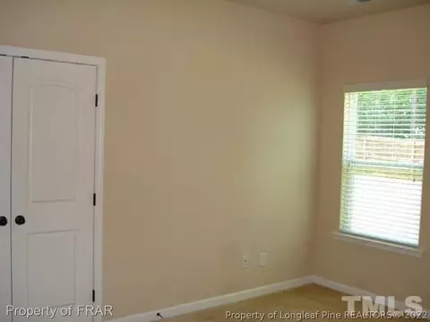 80 Germantown Rd, Cameron, NC 28326 photo 16