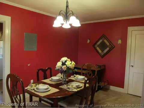 299 Wire Rd, Bunnlevel, NC 28323 photo 14