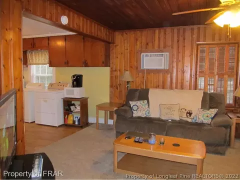 299 Wire Rd, Bunnlevel, NC 28323 photo 8