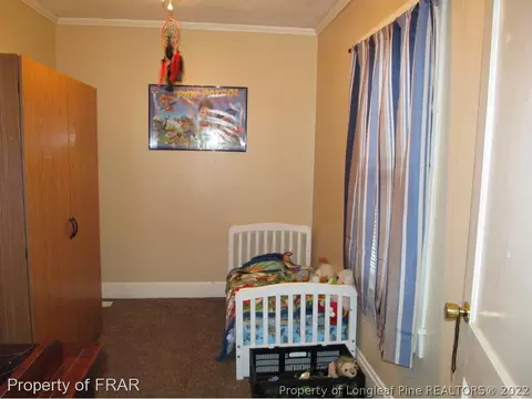 299 Wire Rd, Bunnlevel, NC 28323 photo 17