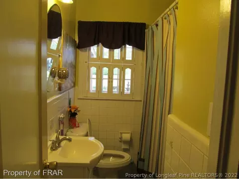 299 Wire Rd, Bunnlevel, NC 28323 photo 18