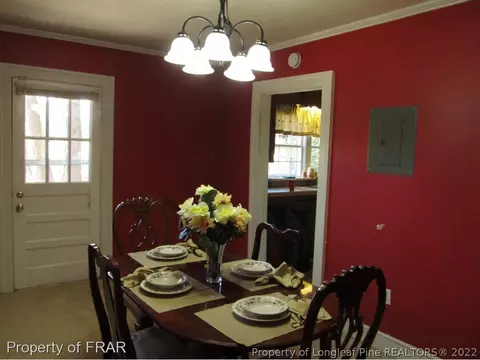 299 Wire Rd, Bunnlevel, NC 28323 photo 15