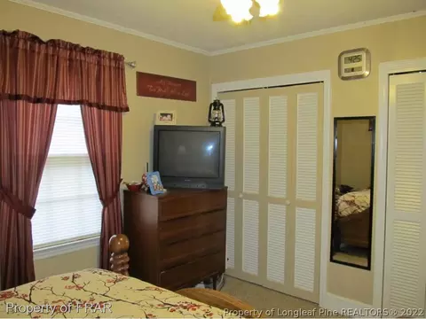299 Wire Rd, Bunnlevel, NC 28323 photo 13