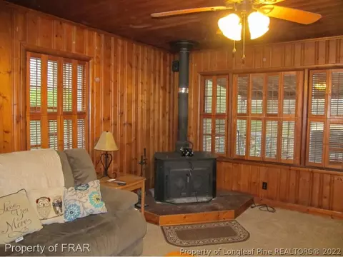 299 Wire Rd, Bunnlevel, NC 28323 photo 7