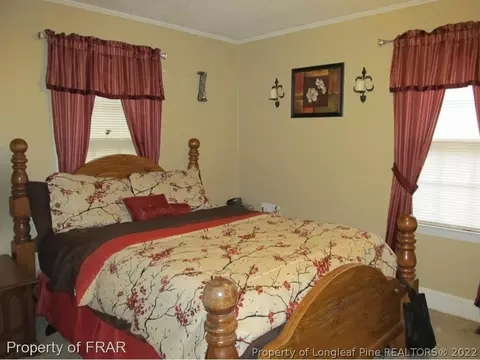 299 Wire Rd, Bunnlevel, NC 28323 photo 12