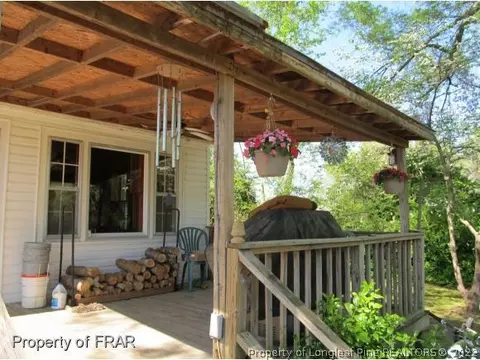 299 Wire Rd, Bunnlevel, NC 28323 photo 20
