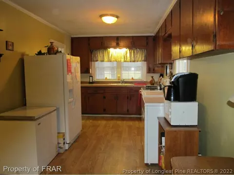 299 Wire Rd, Bunnlevel, NC 28323 photo 10