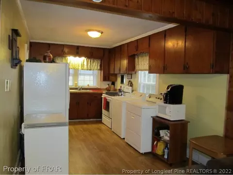 299 Wire Rd, Bunnlevel, NC 28323 photo 9