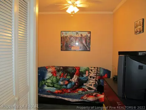 299 Wire Rd, Bunnlevel, NC 28323 photo 16