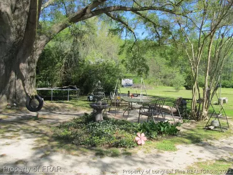299 Wire Rd, Bunnlevel, NC 28323 photo 6