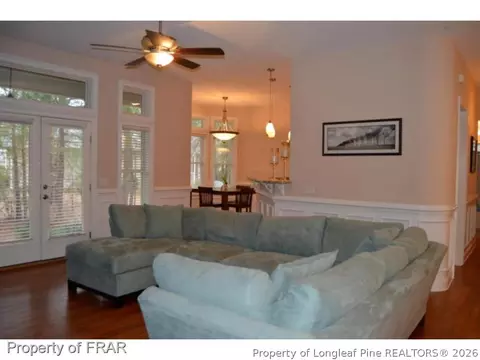 1085 Morganton Rd, Pinehurst, NC 28374 photo 4