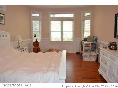 1085 Morganton Rd, Pinehurst, NC 28374 photo 17