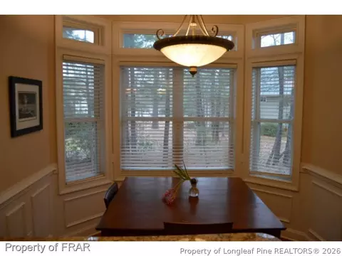 1085 Morganton Rd, Pinehurst, NC 28374 photo 8