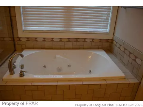1085 Morganton Rd, Pinehurst, NC 28374 photo 14