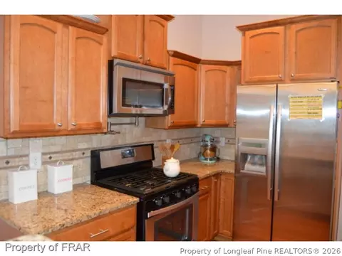 1085 Morganton Rd, Pinehurst, NC 28374 photo 7