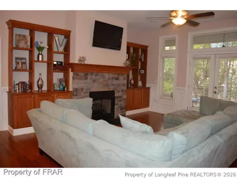 1085 Morganton Rd, Pinehurst, NC 28374 photo 5