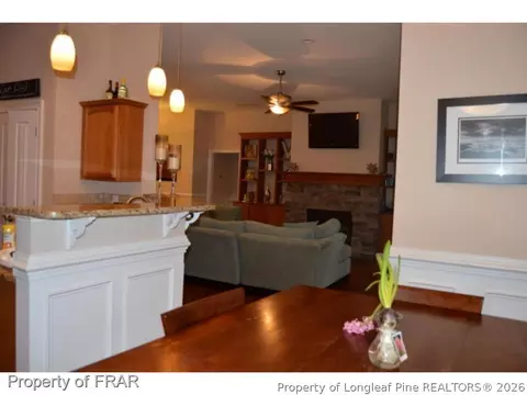 1085 Morganton Rd, Pinehurst, NC 28374 photo 9