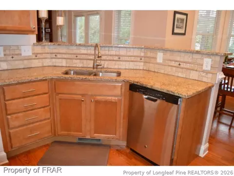 1085 Morganton Rd, Pinehurst, NC 28374 photo 6