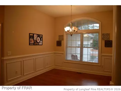 1085 Morganton Rd, Pinehurst, NC 28374 photo 11